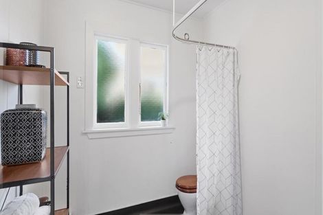 Photo of property in 14 Stenness Avenue, Somerfield, Christchurch, 8024