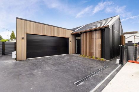 Photo of property in 117 Te Awe Awe Street, Hokowhitu, Palmerston North, 4410