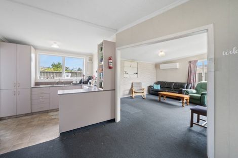 Photo of property in 37 Killarney Street, Alexandra, 9320