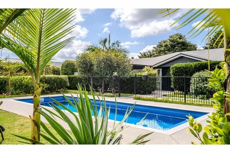 Photo of property in 5a Edkins Road, Kerikeri, 0230