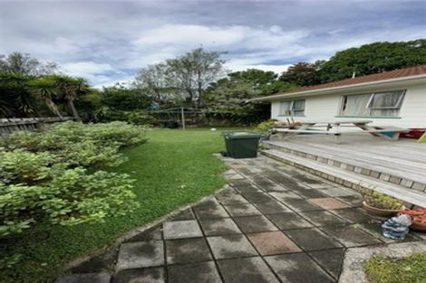 Photo of property in 42 Bellbird Avenue, Onerahi, Whangarei, 0110