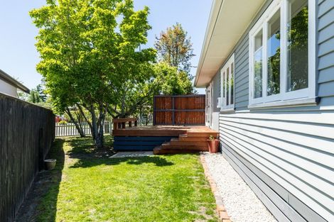 Photo of property in 3 Goddard Lane, Havelock North, 4130