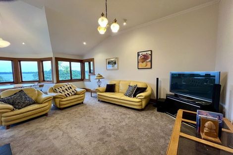 Photo of property in 2/9 King Edward Parade, Devonport, Auckland, 0624