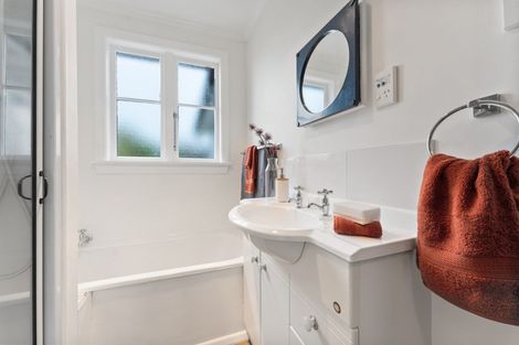 Photo of property in 50 Fairs Road, Milson, Palmerston North, 4414