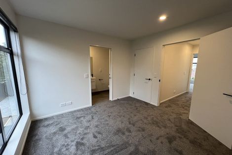 Photo of property in 4/10a Mclean Street, Linwood, Christchurch, 8062
