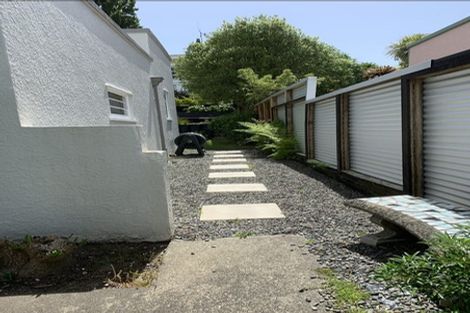 Photo of property in 2 Fairfield Road, Fairfield, Hamilton, 3214