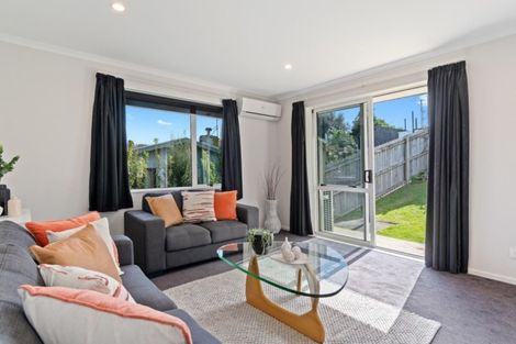 Photo of property in 14b Dunton Drive, Welcome Bay, Tauranga, 3112