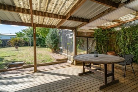 Photo of property in 95 Arthur Crescent, Hilltop, Taupo, 3330