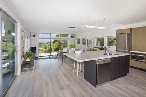 Photo of property in 1 Stonehaven Terrace, Hillsborough, Christchurch, 8022