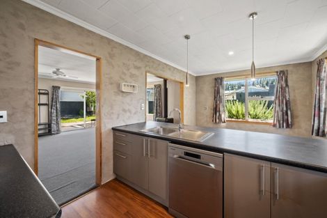 Photo of property in 67 Dunstan Road, Alexandra, 9320