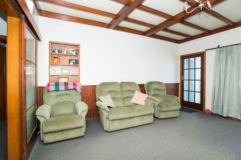 Photo of property in 96 Ormond Road, Whataupoko, Gisborne, 4010