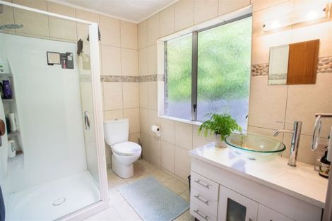 Photo of property in 14b Bush Lane, Te Kamo, Kamo, 0112