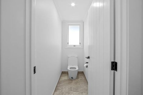 Photo of property in 1/46 Parry Street, Pirongia, 3802