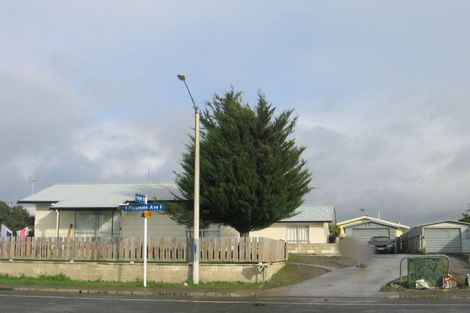 Photo of property in 309a Flaxmere Avenue, Flaxmere, Hastings, 4120