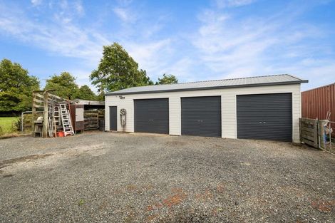 Photo of property in 992 Hauraki Road, Turua, Thames, 3574