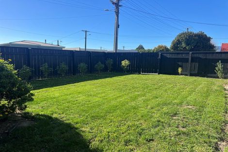 Photo of property in 10/59 Glenview Road, Glen Eden, Auckland, 0602