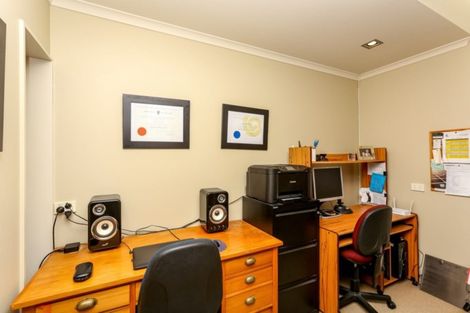 Photo of property in 13a Maple Crescent, Whalers Gate, New Plymouth, 4310