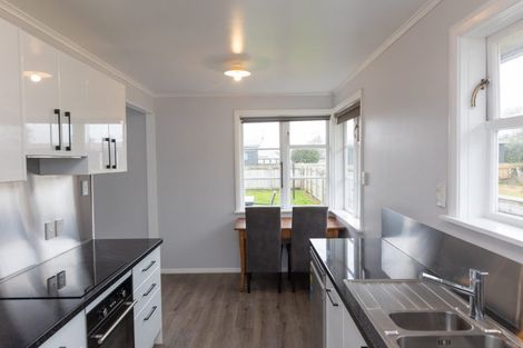 Photo of property in 21 Cardiff Street, Awapuni, Palmerston North, 4412