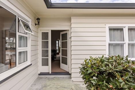 Photo of property in 581 Aberdeen Road, Te Hapara, Gisborne, 4010