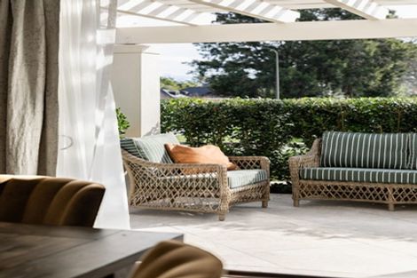 Photo of property in 5 Brianna Place, Karaka, 2113