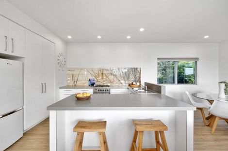 Photo of property in 11a Cullen Street, Mangawhai Heads, Mangawhai, 0505