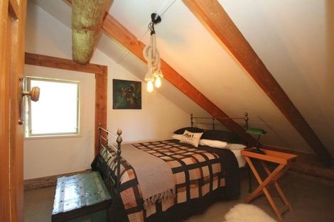 Photo of property in 11 Banks Street, Waihi, 3610