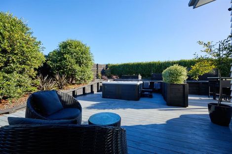 Photo of property in 16 Swyncombe Place, Kaikoura Flat, Kaikoura, 7371