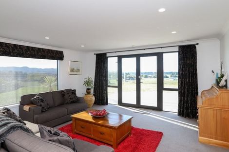 Photo of property in 47 Richards Road, Te Kowhai, Hamilton, 3288