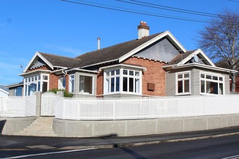Photo of property in 53 Hawthorn Avenue, Mornington, Dunedin, 9011