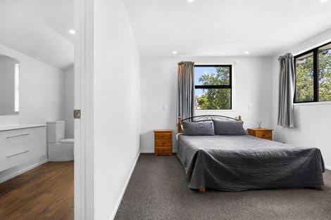 Photo of property in 79 Adler Drive, Ohauiti, Tauranga, 3112