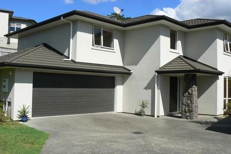 Photo of property in 12 Lomas Way, Albany, Auckland, 0632