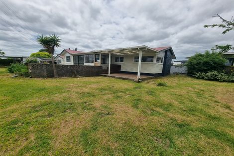 Photo of property in 30 Laureston Avenue, Papatoetoe, Auckland, 2025