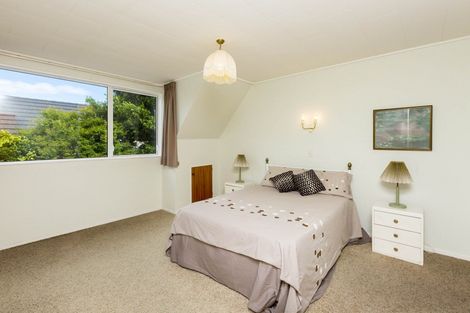 Photo of property in 3/8 Wai-iti Crescent, Woburn, Lower Hutt, 5010