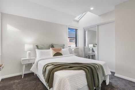 Photo of property in 3/45 Sugden Street, Spreydon, Christchurch, 8024