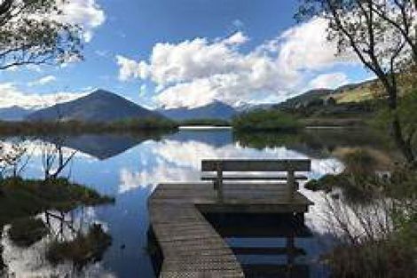 Photo of property in 16 Lochburn Avenue, Glenorchy, 9372