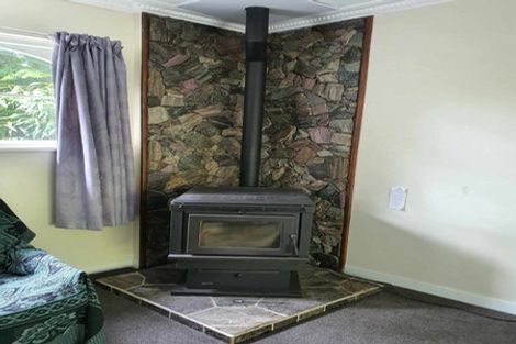 Photo of property in 1/228 Clyde Road, Burnside, Christchurch, 8053