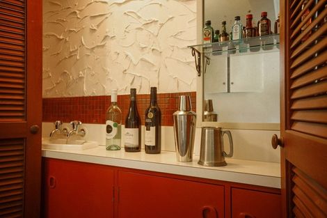 Photo of property in 4 Panorama Grove, Harbour View, Lower Hutt, 5010