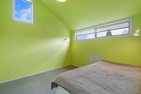 Photo of property in 11a Princes Street, Cambridge, 3434