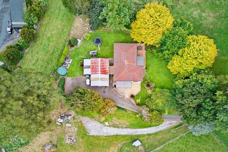 Photo of property in 733a Bryce Road, Ngakuru, Rotorua, 3077