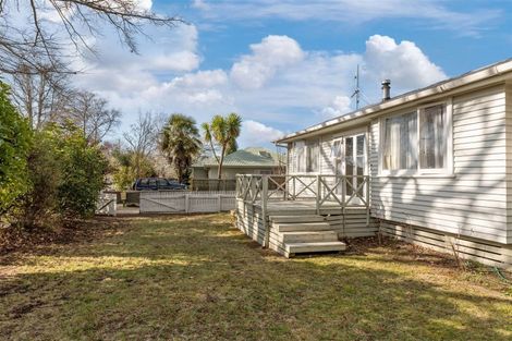 Photo of property in 64 Te Rangitautahanga Road, Turangi, 3334