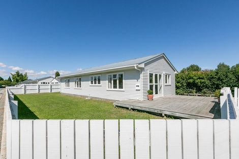 Photo of property in 709a Maraekakaho Road, Camberley, Hastings, 4120