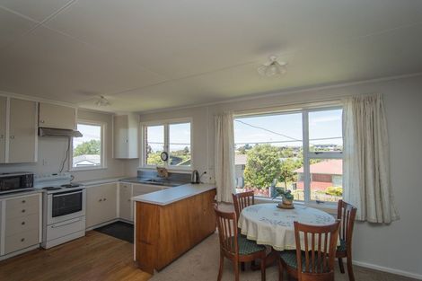 Photo of property in 7 Balmoral Street, Marchwiel, Timaru, 7910