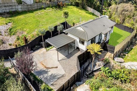 Photo of property in 4/34 Fairlands Avenue, Waterview, Auckland, 1026