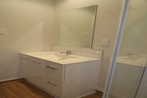 Photo of property in 57 Whanga Crescent, Titahi Bay, Porirua, 5022