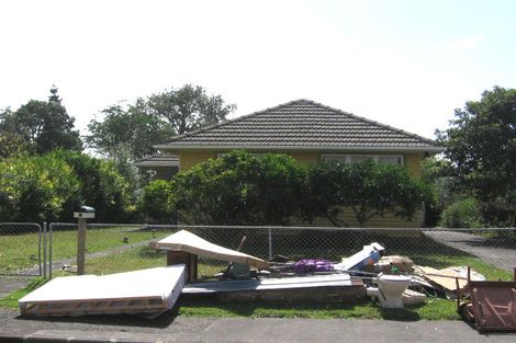 Photo of property in 9 Aronui Terrace, Kelston, Auckland, 0602