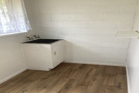 Photo of property in 1/123 Gardner Avenue, New Lynn, Auckland, 0600