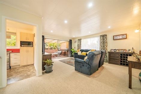 Photo of property in 1162a Fergusson Drive, Clouston Park, Upper Hutt, 5018