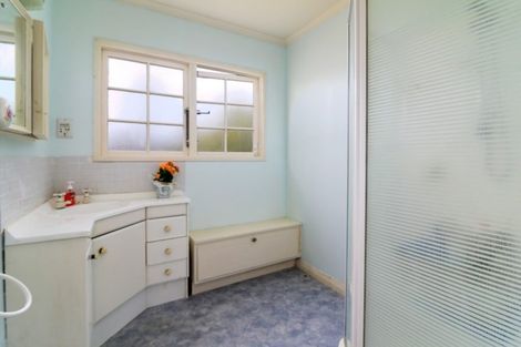 Photo of property in 15 Sophia Street, Glenholme, Rotorua, 3010