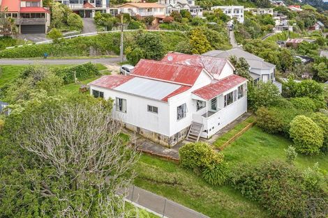 Photo of property in 30 Hipango Terrace, Durie Hill, Whanganui, 4500