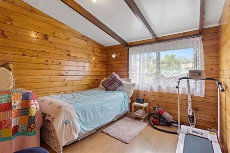 Photo of property in 17a Newington Road, Henderson, Auckland, 0612